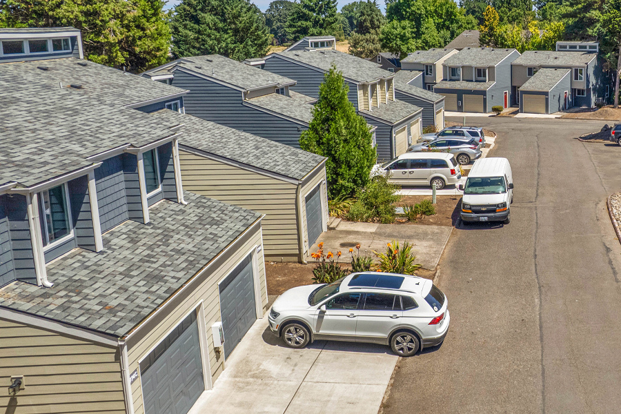 lockhaven_hill_25_ext_4